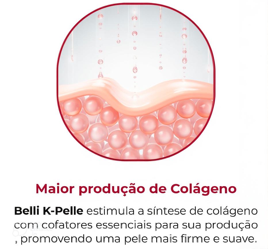 Imagem de demonstração do produto 6