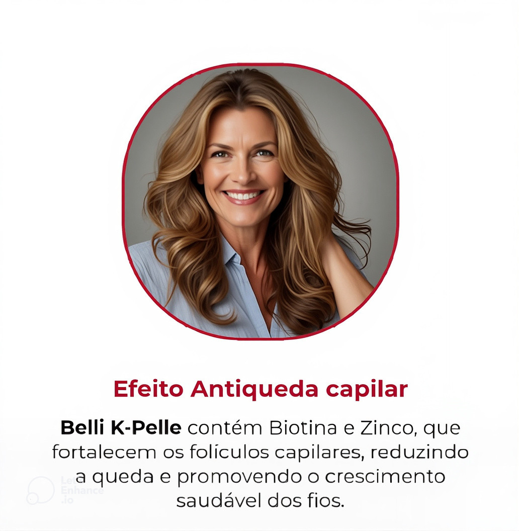 Imagem de demonstração do produto 1